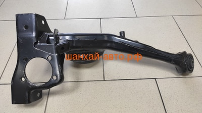      Chery Tiggo T11-3301010 (,  1)