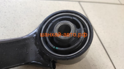      Chery Tiggo T11-3301010 (,  2)