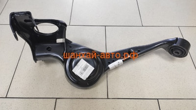      Chery Tiggo T11-3301010 (,  3)