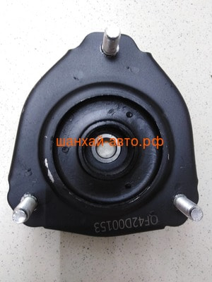    ( ) Chery Tiggo Quattro freni QF42D00153 (,  3)