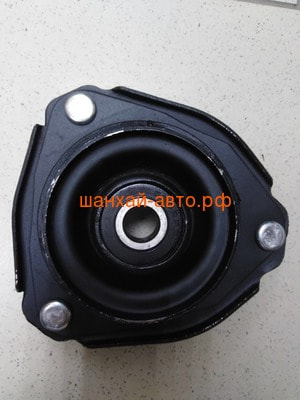    ( ) Chery Tiggo Quattro freni QF42D00153 (,  4)