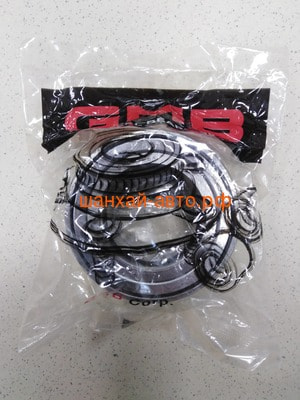    Chery:M11, M12 Gmb GH039065 (,  1)