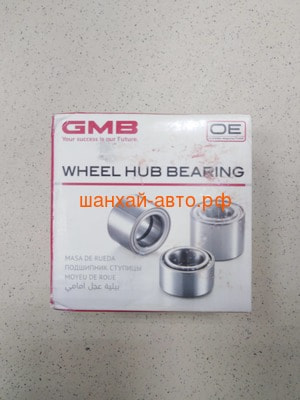    Chery:M11, M12 Gmb GH039065 (,  2)