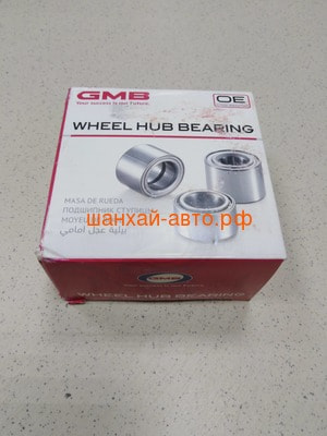    Chery:M11, M12 Gmb GH039065 (,  3)