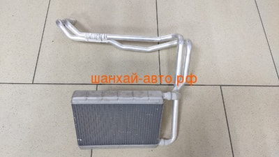   Chery Tiggo () T11-8107130 (,  1)