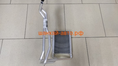   Chery Tiggo () T11-8107130 (,  2)