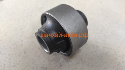     Lifan X50 A2904002 (,  1)