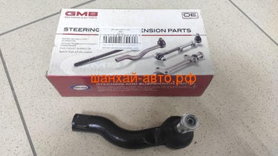     Chery Tiggo, Lifan X60 GMB 0701-1192 (,  1)