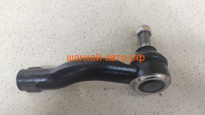     Chery Tiggo, Lifan X60 GMB 0701-1192 (,  2)