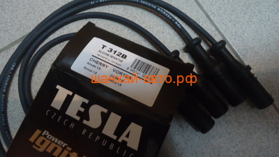  TESLA / CHERY AMULET 1.6i  T312B (,  4)