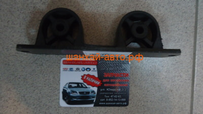   Chery: M11, M12 M11-1200018 (,  3)