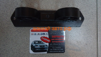   Chery: M11, M12 M11-1200018 (,  4)