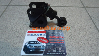    Geely Otaka 1014000640 (,  1)