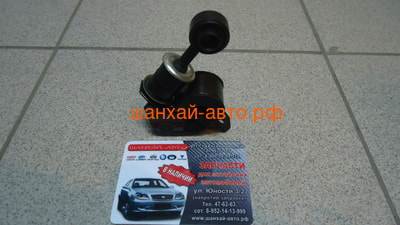    Geely Otaka 1014000640 (,  5)