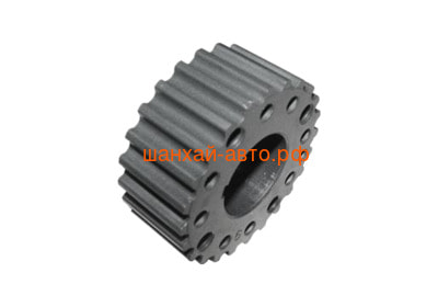   Chery:Tiggo;Great Wall:Hover smd326852 (,  1)