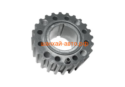   Chery:Tiggo;Great Wall:Hover smd326852 (,  2)