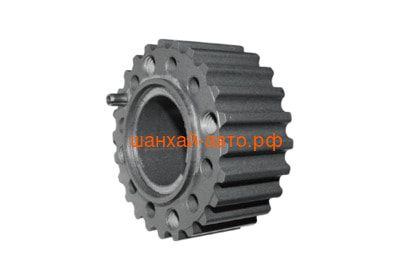   Chery:Tiggo;Great Wall:Hover smd326852 (,  3)