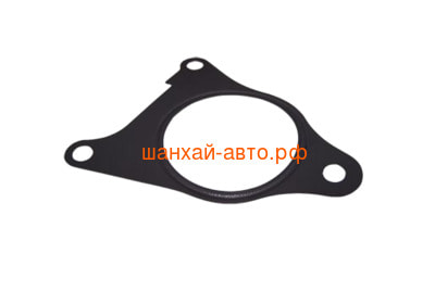    1.8 Chery: Amulet, Cross Eastar, Eastar, Fora, Tiggo A11-1205313FA (,  1)