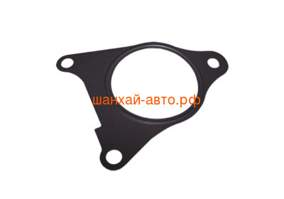    1.8 Chery: Amulet, Cross Eastar, Eastar, Fora, Tiggo A11-1205313FA (,  2)