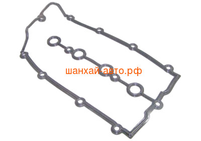    Chery: Cross Eastar, Eastar, Fora, M11, Tiggo 481H-1003042 (,  1)