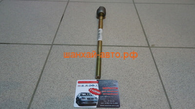     (  14 ) Chery: Fora, Tiggo; Vortex Estina T11-3401300BB (,  1)