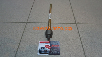     (  14 ) Chery: Fora, Tiggo; Vortex Estina T11-3401300BB (,  3)