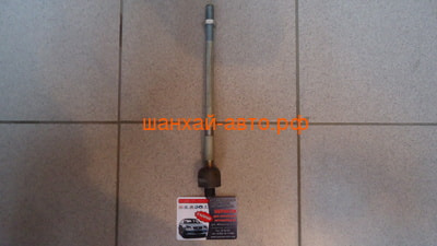   Chery M12 M11-3401300 (,  1)