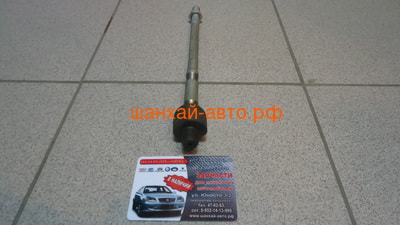   Chery M12 M11-3401300 (,  2)