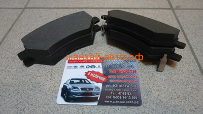    Lifan X60 SS35001 (,  2)