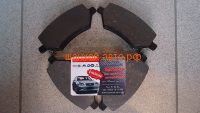    Lifan X60 SS35001 (,  3)