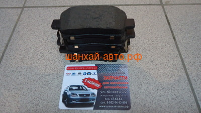    Lifan Solano SB35001 (,  1)