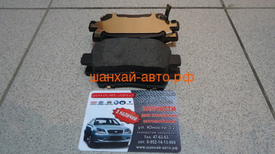    Lifan Solano SB35001 (,  4)