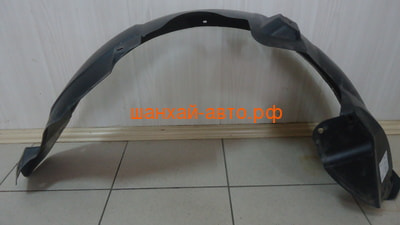    Chery: Bonus, Very A13-3102022 (,  1)