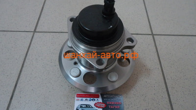   24   Chery Tiggo T11-3301210BA (,  1)