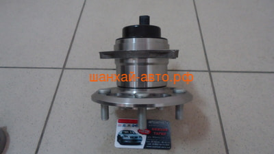   24   Chery Tiggo T11-3301210BA (,  3)