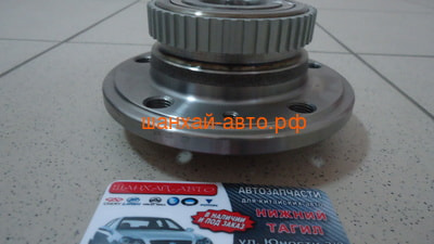   Chery: M11, M12 () M11-3301210 (,  2)