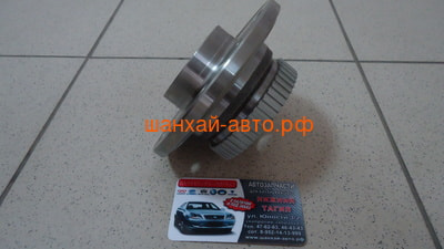   Chery: M11, M12 () M11-3301210 (,  4)