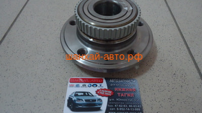   Chery: M11, M12 () M11-3301210 (,  5)