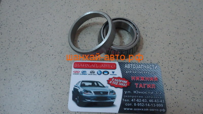     Lifan Smily F2911470 (,  2)