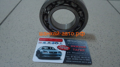    1.3 Lifan: Breez (hatckback), Breez (sedan) LF479Q1-2303312A (,  1)