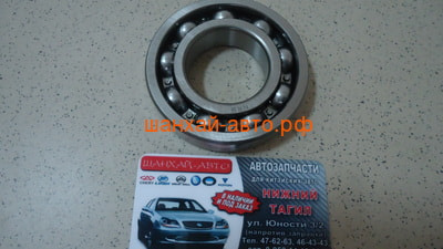    1.3 Lifan: Breez (hatckback), Breez (sedan) LF479Q1-2303312A (,  2)