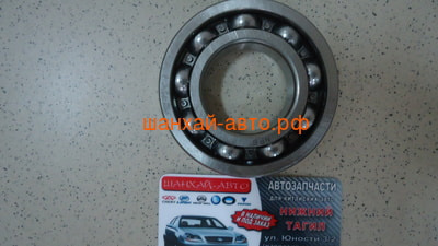    1.3 Lifan: Breez (hatckback), Breez (sedan) LF479Q1-2303312A (,  3)