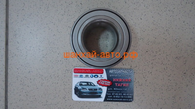    Geely Emgrand EC7 1064001701 (,  1)