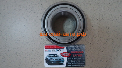    Chery: Bonus, Tiggo, Very () T11-3001030 (,  1)