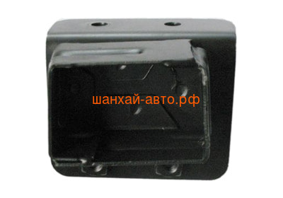     Chery QQ6 S21-2803050-DY (,  1)