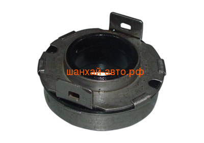    Chery Tiggo QR523-1602500 (,  1)