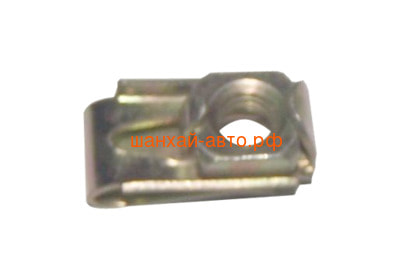  Chery: Amulet, Fora, IndiS, Karry, M12, QQ A11-2803557 (,  1)