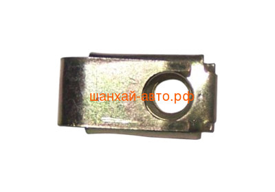  Chery: Amulet, Fora, IndiS, Karry, M12, QQ A11-2803557 (,  2)