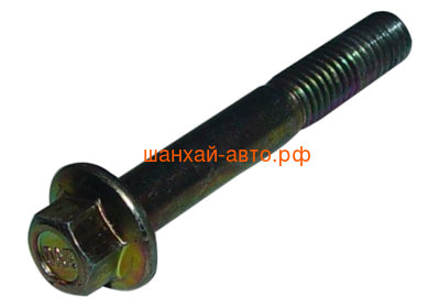  m8x53 Chery: Cross Eastar, Fora, IndiS, Kimo, M11, QQ, Tiggo; Geely: EC7; Solano, X60 q1840855 (,  1)