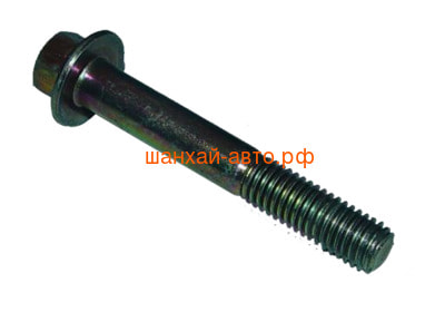  m8x53 Chery: Cross Eastar, Fora, IndiS, Kimo, M11, QQ, Tiggo; Geely: EC7; Solano, X60 q1840855 (,  2)